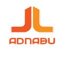 AdNabu Inc. logo