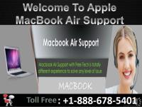 Macbook Service Center image 2