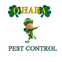 O'Hara Pest Control Inc. image 2