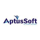 AptusSoft - Club Management Software and Service image 1