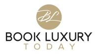 Book Luxury Today Residences In Ritz Carlton image 8