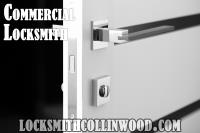 Locksmith Collinwood image 5