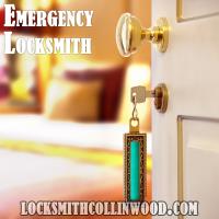 Locksmith Collinwood image 6
