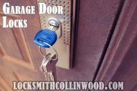 Locksmith Collinwood image 8