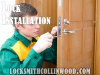 Locksmith Collinwood image 10