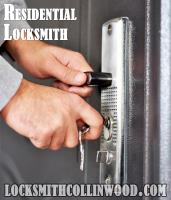 Locksmith Collinwood image 11