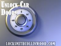 Locksmith Collinwood image 12