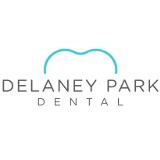 Delaney Park Dental image 1