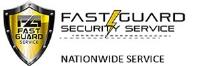 Fast Guard Service LLC image 2