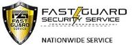 Fast Guard Service LLC image 2