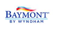 Baymont by Wyndham Washington Court House image 1