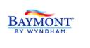 Baymont by Wyndham Washington Court House logo