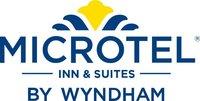 Microtel Inn & Suites by Wyndham Louisville East image 1