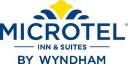 Microtel Inn & Suites by Wyndham Louisville East logo