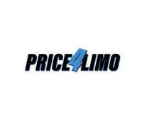 Price4Limo image 1