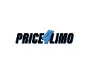 Price4Limo logo