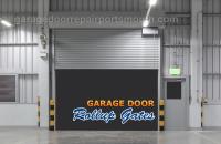  Portsmouth Garage Repair image 10