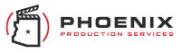 phoenix production services  image 1