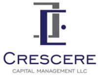 Crescere Capital Management LLC image 2