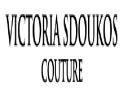 Victoria Sdoukas Couture logo
