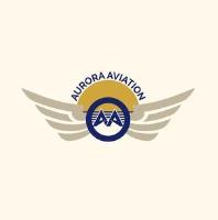 Aurora Aviation LLC image 3