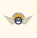 Aurora Aviation LLC logo