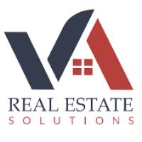 VA Real Estate Solutions image 1