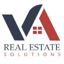 VA Real Estate Solutions logo