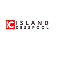 Island Cesspool image 1