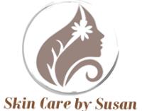 Skincare by susan image 1