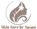 Skincare by susan logo