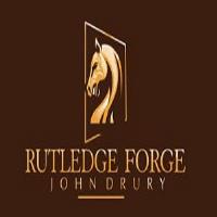 Rutledge Forge image 1