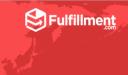 fulfillment.com logo