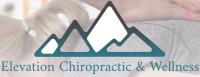 Elevation Chiropractic and Wellness image 1
