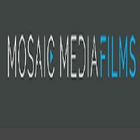 Mosaic Media Films - Austin Video Production image 1
