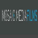 Mosaic Media Films - Austin Video Production logo
