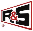 R&S Erection of Vallejo, Inc. logo