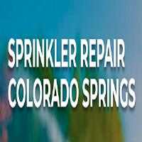 Sprinkler Repair Colorado Springs image 1