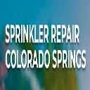 Sprinkler Repair Colorado Springs logo