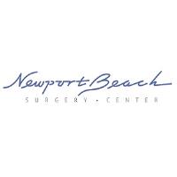 Newport Beach Surgery Center image 1