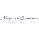 Newport Beach Surgery Center logo