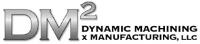 Dynamic Machining x Manufacturing, LLC image 1