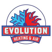 Evolution Heating & Air image 1