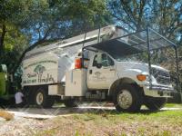 Florida Heights Tree Services LLC image 1