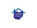 ColumbusRoofingSystems  Columbus ohio logo
