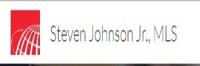 Steven Johnson Jr., MLS - Realtor image 1