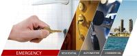 Ellenwood Locksmith Pro LLC image 2