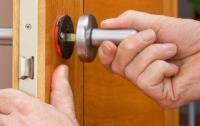 Ellenwood Locksmith Pro LLC image 1