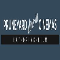 Pruneyard Dine-In Cinemas image 1