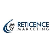 Reticence Marketing image 1